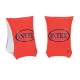 Intex zwemvleugels 23x15 cm oranje
